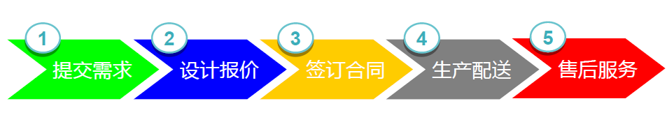 1470921585704406.png 1470921585704406.png