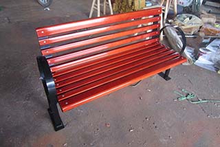 1470921971547759.jpg 1470921971547759.jpg