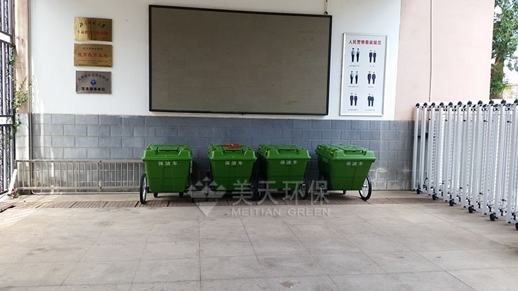 1471527421431764.jpg 戒毒所.jpg