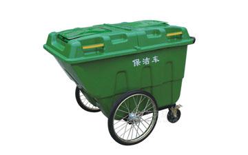 1471528073887197.jpg 1471528073887197.jpg