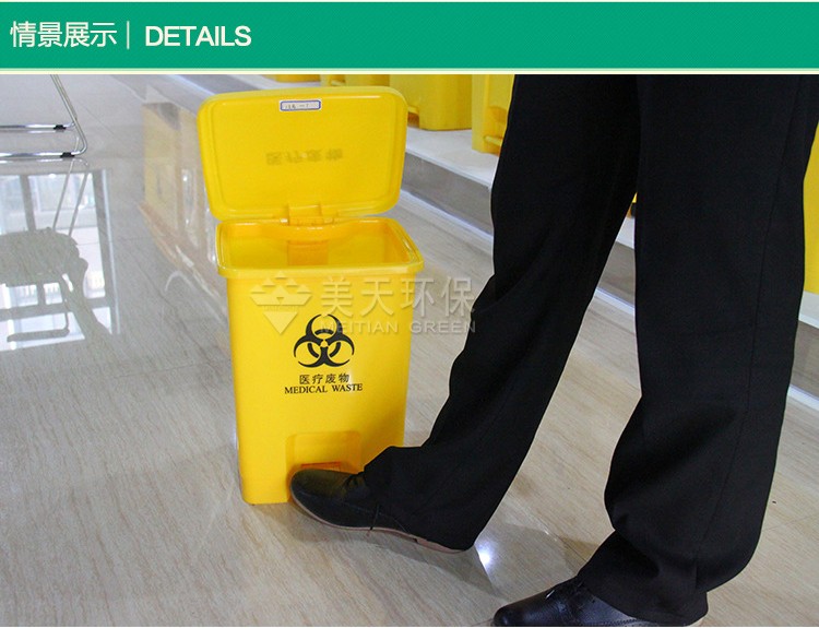 1471533829942515.jpg 湖南垃圾桶