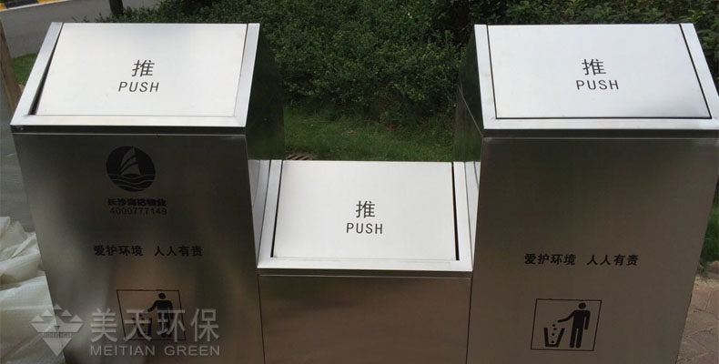 1476258527990658.jpg haidawuye2.jpg