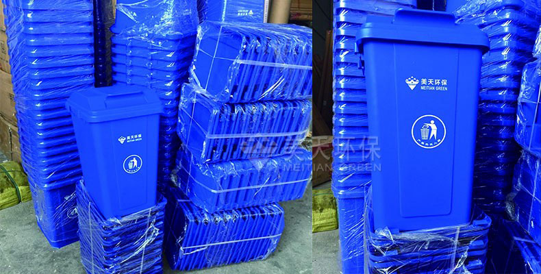 1477033230340401.jpg 未標題-5.jpg