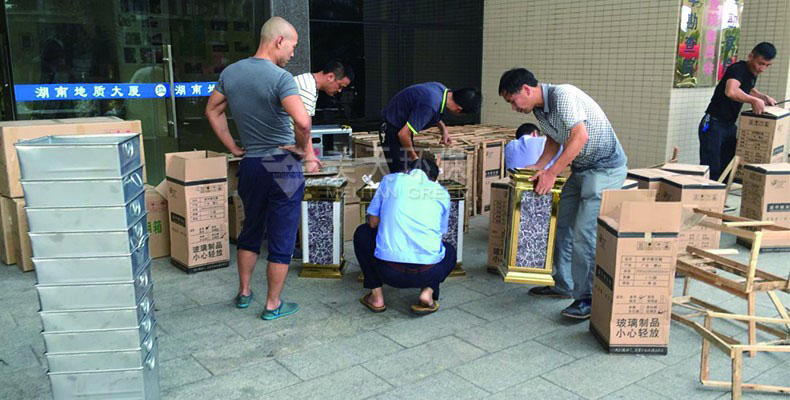 1477033364822301.jpg 未標題71.jpg