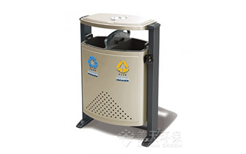 1477705251906797.jpg 23.jpg