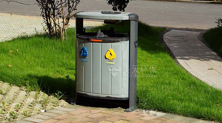 1477972980458876.jpg 89.jpg