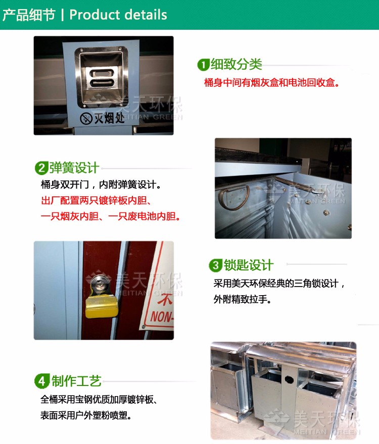 1478668249563167.jpg 65423.jpg