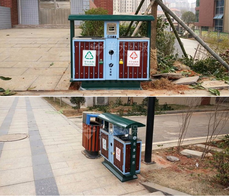 1478668257871171.jpg 63456.jpg