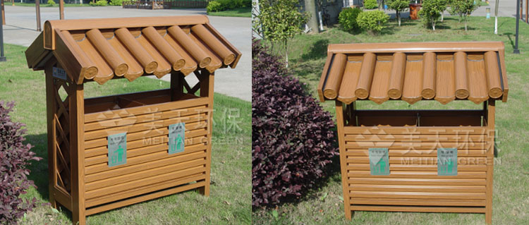 1479177137356618.jpg 65463.jpg