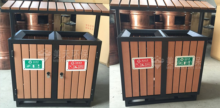 1479289859939334.jpg s實(shí)景.jpg