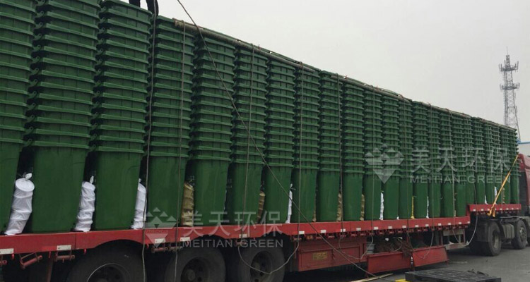 1479695160809880.jpg 12312312.jpg