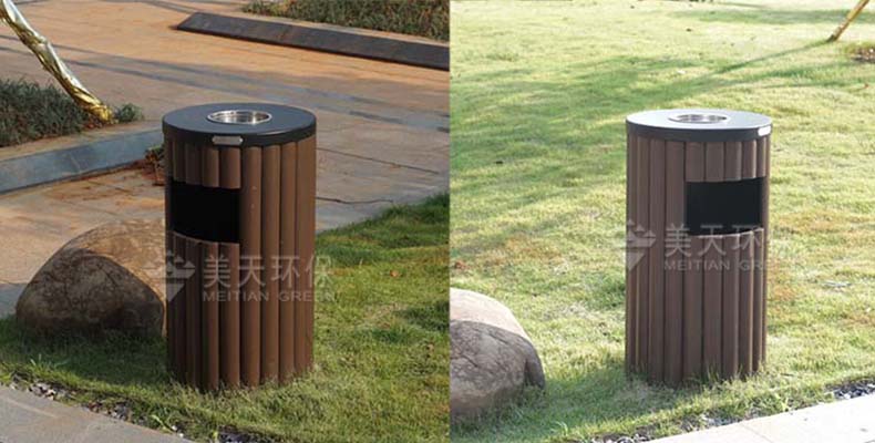 1479712539111749.jpg 2.jpg