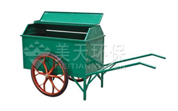 1479785944747167.jpg 未標(biāo)題-1.jpg