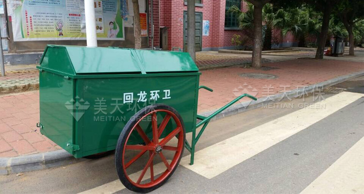 1479786580371140.jpg 36.jpg