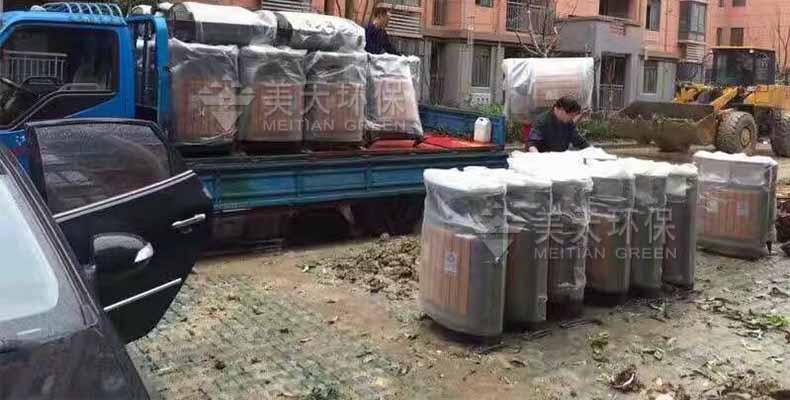 1479982631208726.jpg 未標題-1.jpg