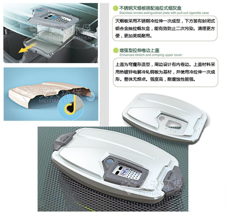 1480054454131466.jpg S產(chǎn)品細節(jié)2.jpg