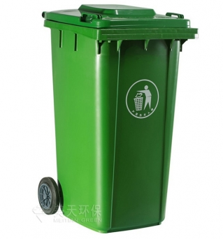 1480383657990739.png 1480383657990739.png