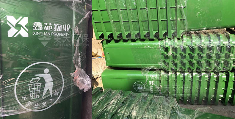 1480920837190554.jpg 未標(biāo)題-2.jpg