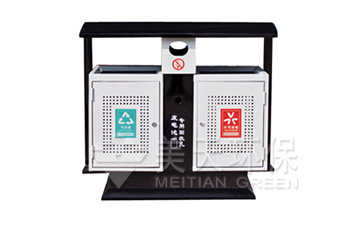 1480989611878807.jpg 1479785790590058.jpg