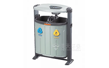 1481003790314474.jpg 5.jpg