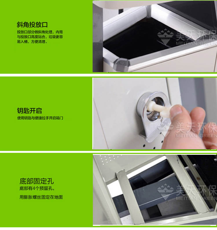 1481011924754115.jpg 3.jpg