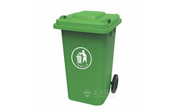 1481099769786074.jpg 369.jpg