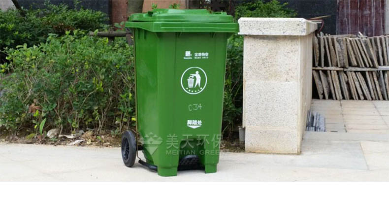 1481165326892414.jpg 2.jpg