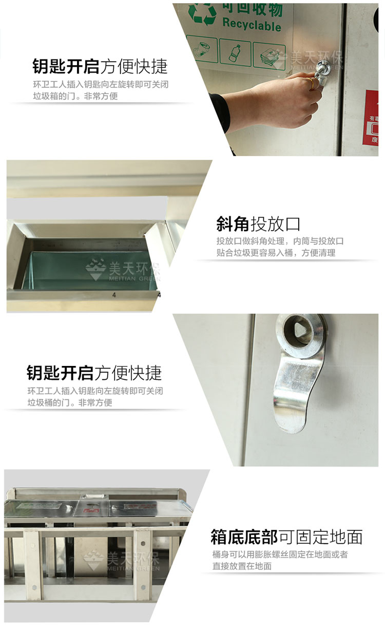 1481193500207599.jpg 2s產品細節(jié).jpg