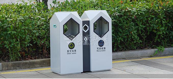 1481249651583170.jpg QQ截圖20161209101855.jpg