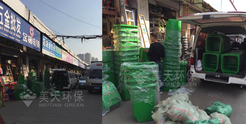 湖南垃圾桶 湖南垃圾桶