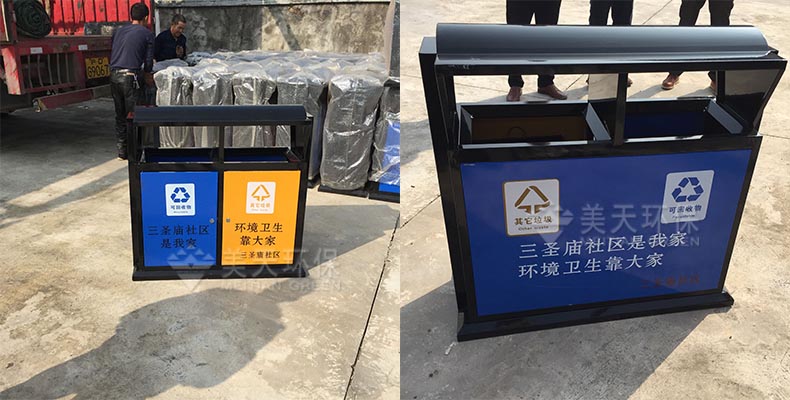 1482139479922777.jpg 未標題-3.jpg