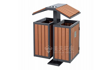 小區垃圾桶 小區垃圾桶