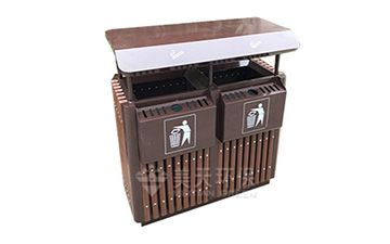 小區垃圾桶 小區垃圾桶