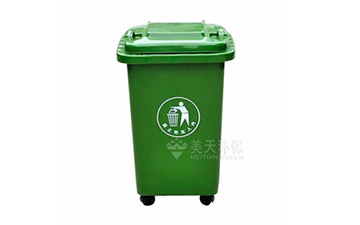 新農村垃圾桶 新農村垃圾桶