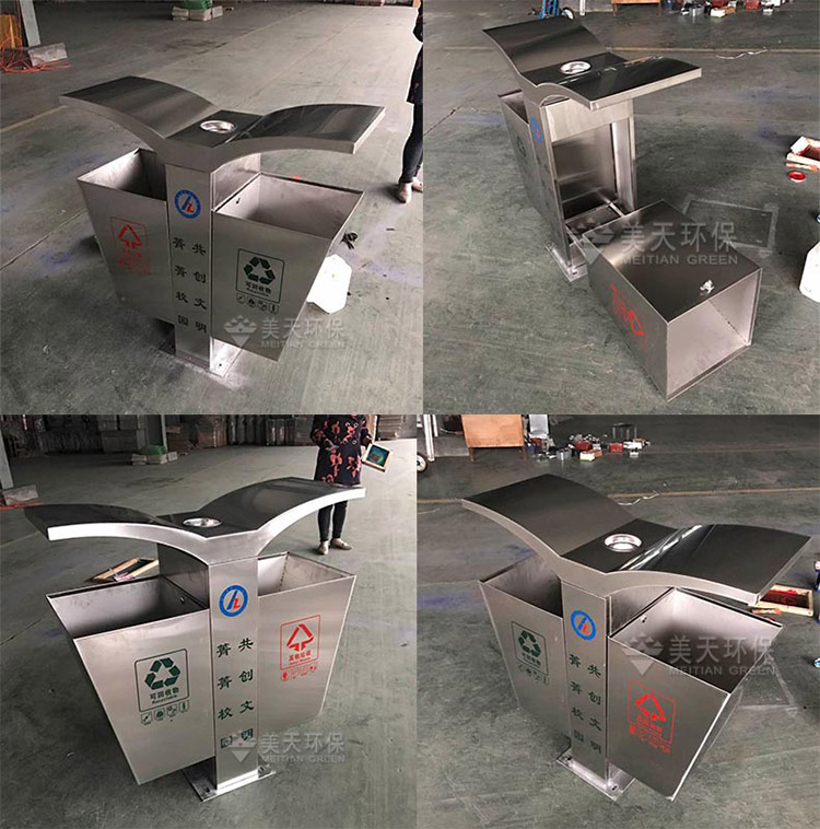 1490407701611674.jpg 3產品細節.jpg