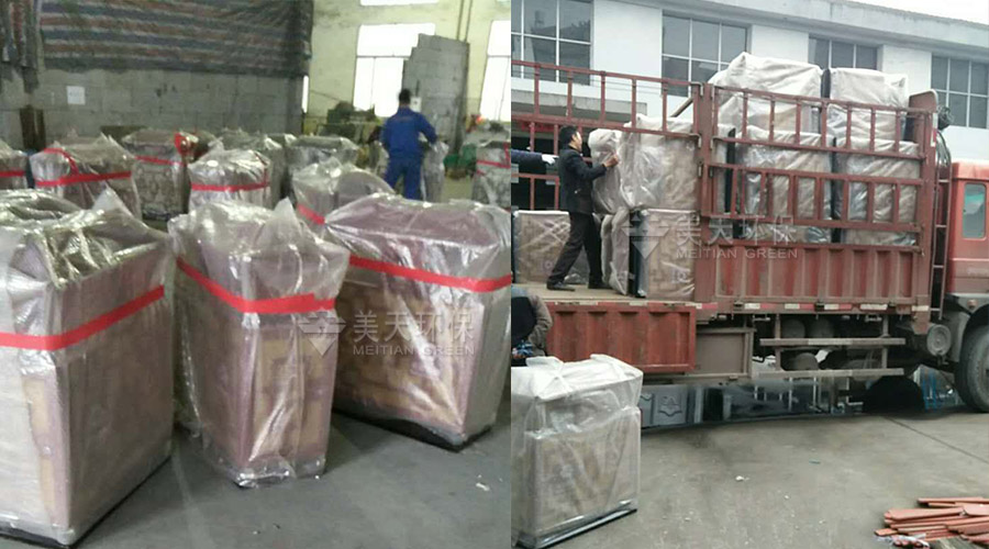 湖南鋼板垃圾桶 湖南鋼板垃圾桶