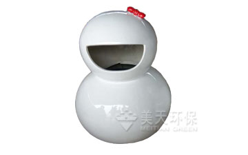 1492393275452850.jpg 1490148662605218.jpg