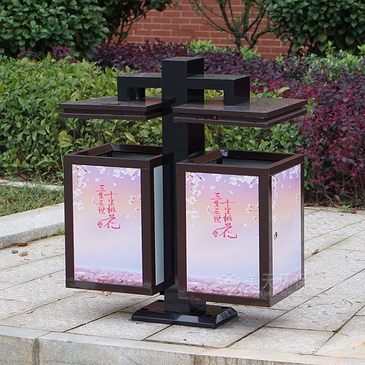 1493021592879398.jpg S.jpg