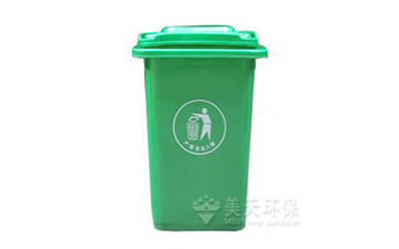 湖南垃圾桶
