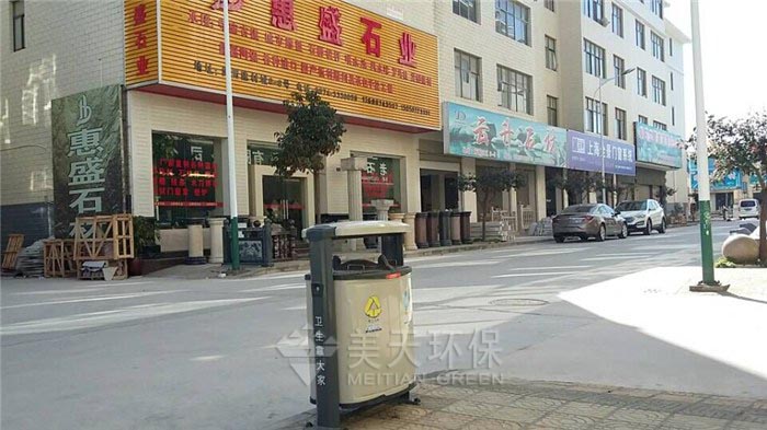 1500082109294240.jpg _zs_sy.jpg