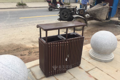 1504842749862420.png %}RYD8XG8OIS$NYJJMAJ%LF.png