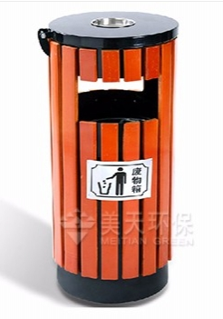 垃圾桶 垃圾桶