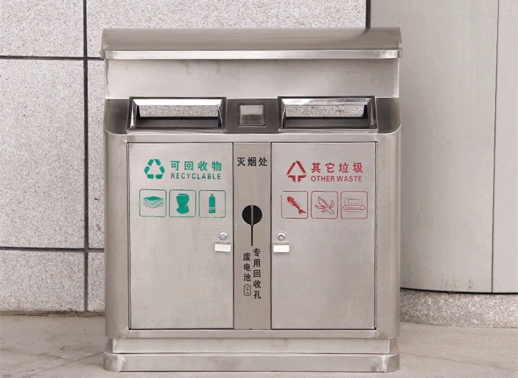 1520560171399582.jpg 5821569835_1605968678.jpg