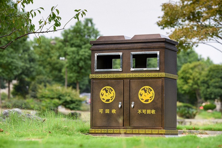 1521095567232662.jpg 湖南垃圾桶