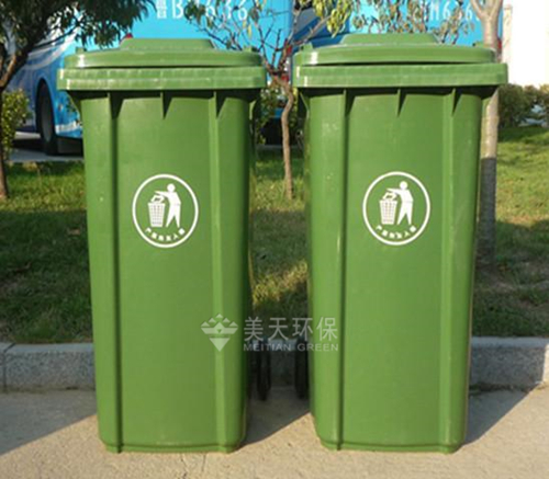 1522112576794391.jpg 14244440.jpg