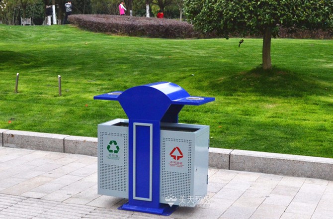 1522371591717453.jpg 本.jpg