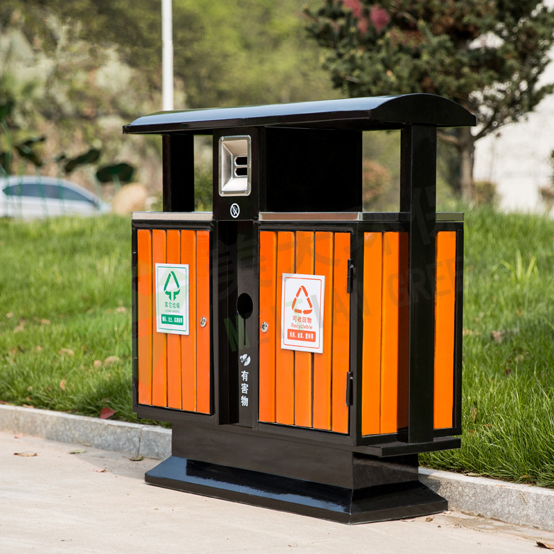 1526604724186155.jpg TB2Fgk2pl8lpuFjSspaXXXJKpXa_!!101305978.jpg