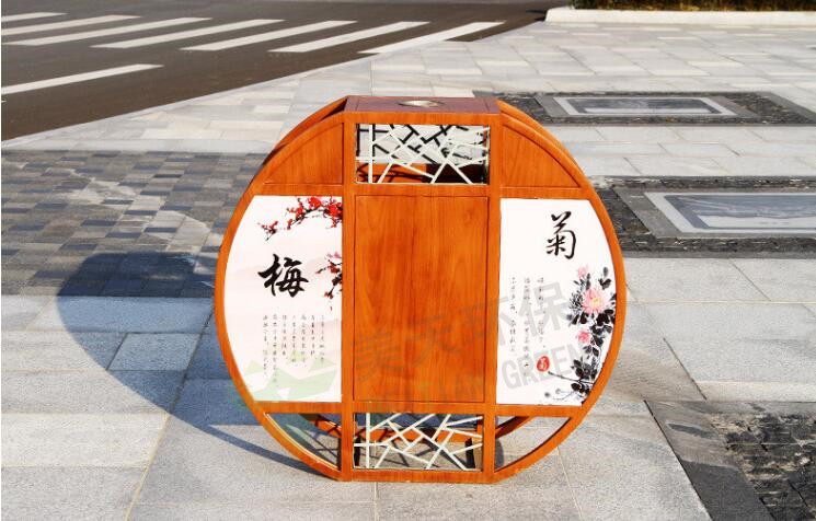 1527209090821897.jpg QQ截圖20180525084044.jpg