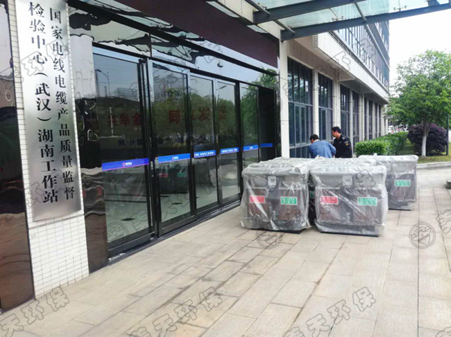 1527300948635682.jpg 244559332238534875.jpg