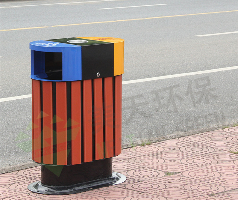 1528073162678295.jpg TB20kmZs4SYBuNjSsphXXbGvVXa_!!2890533655.jpg